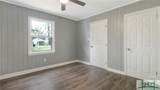 2255 62 Street - Photo 24