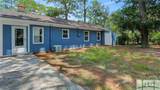 2255 62 Street - Photo 27