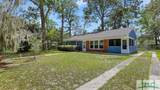 2255 62 Street - Photo 3