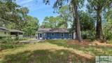 2255 62 Street - Photo 5