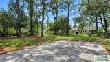 2255 62 Street - Photo 6
