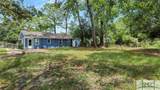 2255 62 Street - Photo 7