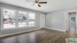 2255 62 Street - Photo 8