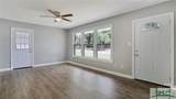 2255 62 Street - Photo 9