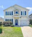 221 Chapel Lake - Photo 1