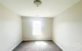 221 Chapel Lake - Photo 18