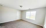 221 Chapel Lake - Photo 21