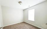 221 Chapel Lake - Photo 24