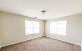 221 Chapel Lake - Photo 25