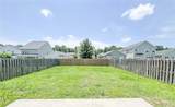 221 Chapel Lake - Photo 33