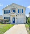 221 Chapel Lake - Photo 3