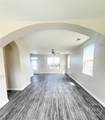 221 Chapel Lake - Photo 7