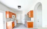 221 Chapel Lake - Photo 10