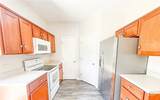 221 Chapel Lake - Photo 13