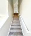221 Chapel Lake - Photo 15