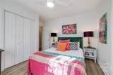 524 Nicoll Street - Photo 10