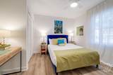 524 Nicoll Street - Photo 11