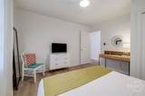 524 Nicoll Street - Photo 12