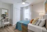 524 Nicoll Street - Photo 14
