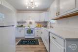 524 Nicoll Street - Photo 17