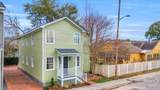 524 Nicoll Street - Photo 2