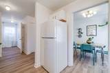 524 Nicoll Street - Photo 20