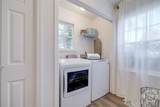 524 Nicoll Street - Photo 22