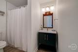 524 Nicoll Street - Photo 23