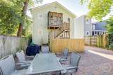 524 Nicoll Street - Photo 25