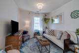 524 Nicoll Street - Photo 29