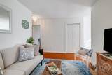 524 Nicoll Street - Photo 31