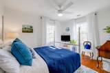 524 Nicoll Street - Photo 32