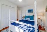 524 Nicoll Street - Photo 33