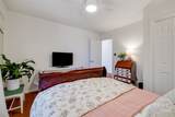 524 Nicoll Street - Photo 35