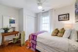 524 Nicoll Street - Photo 36
