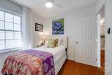 524 Nicoll Street - Photo 37
