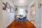 524 Nicoll Street - Photo 38