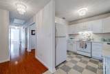 524 Nicoll Street - Photo 39
