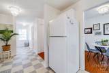 524 Nicoll Street - Photo 40
