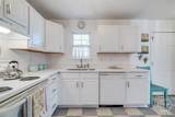 524 Nicoll Street - Photo 41
