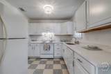524 Nicoll Street - Photo 42