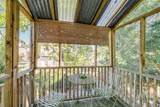 524 Nicoll Street - Photo 47