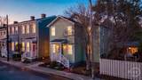 524 Nicoll Street - Photo 48