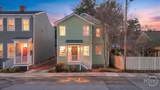 524 Nicoll Street - Photo 49