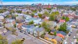 524 Nicoll Street - Photo 53