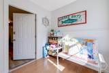 524 Nicoll Street - Photo 6