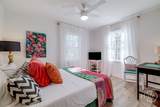 524 Nicoll Street - Photo 9