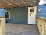 309 Derrick Inn Road - Photo 3