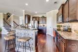 661 Wyndham Way - Photo 13