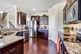 661 Wyndham Way - Photo 14